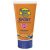 Banana Boat SPF 50+ Sport 100G Tube