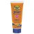 Banana Boat SPF 50+ Sport 200g Tube