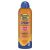 Banana Boat SPF 50+ Sport Clear 175g