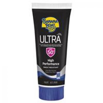 Banana Boat SPF 50+ Ultra 200g