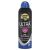 Banana Boat SPF 50+ Ultra Clear 175g