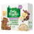 Only Organic Banana & Raisin Oat bars