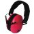 Banz Ear Muffs Kidz 2 Years+ Petal Pink Online Only