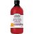 Barnes Naturals Apple Cider Vinegar with Manuka 5+ 500ml