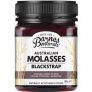 Barnes Naturals Australian Blackstrap Molasses 500g