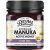 Barnes Naturals Australian Manuka Honey 250g MGO 100+