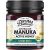 Barnes Naturals Australian Manuka Honey 250g MGO 300+