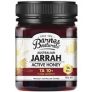 Barnes Naturals Jarrah TA 10+ 500g