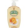 Bathox Hand Wash Antibacterial Sweet Orange 600ml