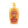 Bathox Hand Wash Milk & Honey 600ml