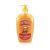 Bathox Hand Wash Milk & Honey 600ml