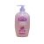 Bathox Hand Wash Pure Lavender 600ml