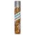 Batiste Beautiful Brunette Dry Shampoo 400ml