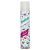 Batiste Cherry Dry Shampoo 200ml