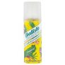 Batiste Dry Shampoo Tropic 50ml
