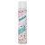 Batiste Eden Dry Shampoo 200ml