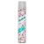 Batiste Eden Dry Shampoo 400ml