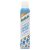 Batiste Hair Benefits Damage Control Dry Shampoo 200ml