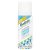 Batiste Hair Benefits Damage Control Dry Shampoo 50ml