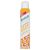 Batiste Hair Benefits For Coloured & Processed Hair Dry Shampoo 200ml