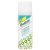 Batiste Hair Benefits Hydrate Dry Shampoo 50ml