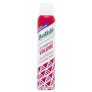 Batiste Hair Benefits Volume Dry Shampoo 200ml