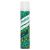 Batiste Luxe Dry Shampoo 200ml