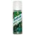 Batiste Luxe Dry Shampoo 50ml