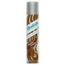 Batiste Medium & Brunette Dry Shampoo 200ml