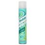 Batiste Original Dry Shampoo 400ml