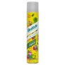 Batiste Tropical Dry Shampoo 400ml