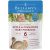 Bellamys Organic Apple Cinnamon Baby Porridge 125g