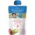 Bellamy’s Organic Exotic Fruits Watermelon & Guava In Apple Puree 120g