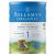 Bellamy’s Organic Infant Formula Step 1 900g