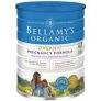 Bellamy’s Organic Pregnancy Formula For Mum 900g