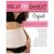 Belly Bandit Original Belly Wrap Black Small Online Only