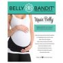 Belly Bandit Upsie Belly Black Small Online Only