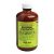 Benzemul Application Scabies & Body Lice 200mL