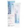 Bepanthen Ointment 100g