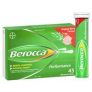 Berocca Energy Vitamin Original Berry Effervescent Tablets 45 pack
