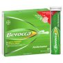 Berocca Energy Vitamin Original Berry Effervescent Tablets 60 pack Exclusive Size