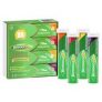 Berocca Limited Edition Celebration 60 Pack Exclusive Pack