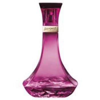Beyonce Heat Wild Orchid Eau De Parfum 100ml Spray