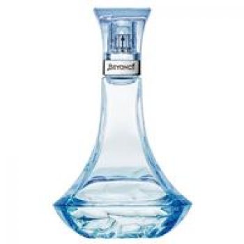 Beyonce Shimmering Heat Eau De Parfum 50ml Spray