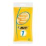 Bic 1 Disposable Razors 5 Pack