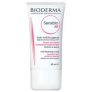 Bioderma Sensibio AR Anti Redness Care Cream 40ml