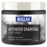 Bioglan Activated Charcoal Powder 100g