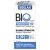 Bioglan Bio Happy Probiotic 50B 30 Capsules