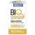 Bioglan Biohappy IBS Support 50 Tablets