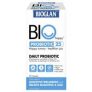 Bioglan Biohappy Probiotic 25 Billion 30 Capsules